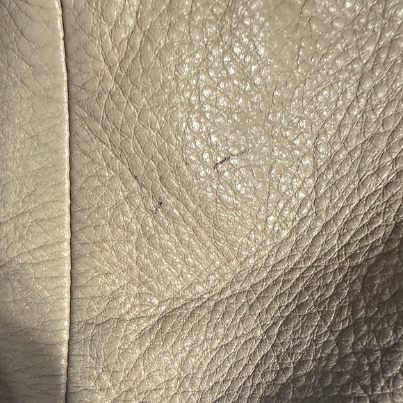 Coach Purse - Picture 4 of 9